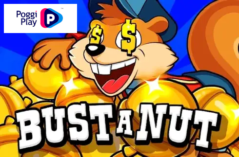 Bust a Nut